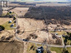 861 Fish Lake Rd, Prince Edward County, ON, K0K 1W0 - vacant land for sale, Listing ID X7052130