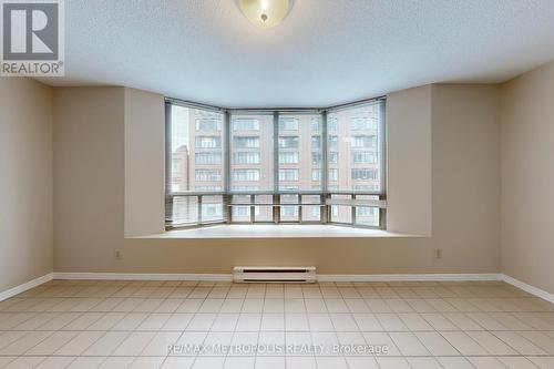 302 - 25 George Street, Toronto, ON - Indoor Photo Showing Other Room