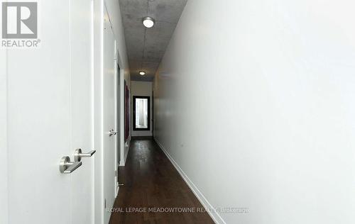 1010 - 560 King Street W, Toronto, ON - Indoor Photo Showing Other Room