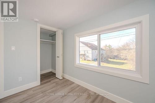 B - 103 Bagot Street, Guelph, ON - Indoor Photo Showing Other Room