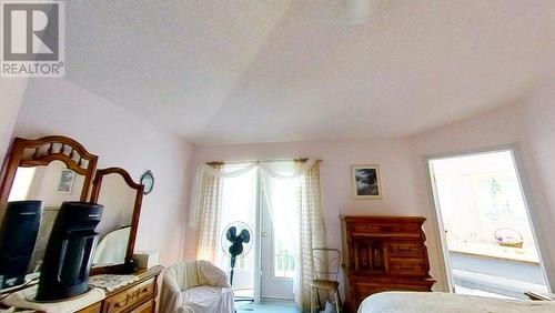 12733 255 Road, Fort St. John, BC - Indoor Photo Showing Bedroom