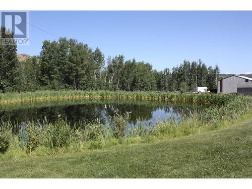 12733 255 Road, Fort St. John, BC - Outdoor With View