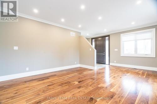 938 Corner Ave, Innisfil, ON - Indoor Photo Showing Other Room