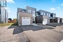 Th7 - 67 West Street N, Kawartha Lakes, ON 