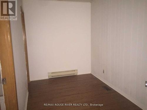 155 Main Street E, Thessalon, ON - Indoor Photo Showing Other Room