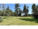 5003 Smith Road, 108 Mile Ranch, BC  - Outdoor With View 