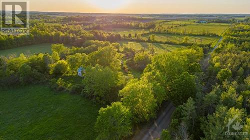 2720 Wylie Road, Glen Robertson, ON - Outdoor With View