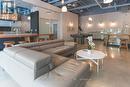 1214 - 100 Bond Street E, Oshawa (Central), ON 