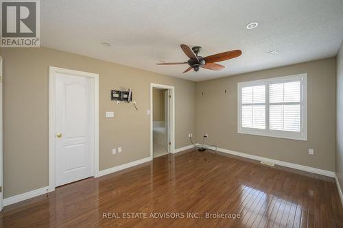 #1 -97 Sunvale Pl, Hamilton, ON - Indoor Photo Showing Other Room