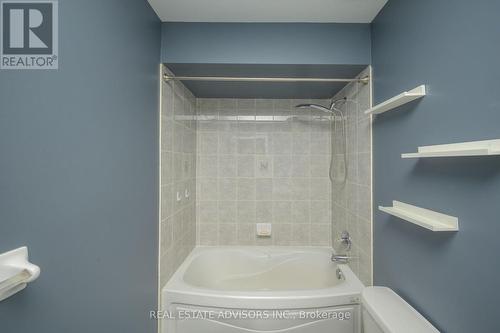 #1 -97 Sunvale Pl, Hamilton, ON - Indoor Photo Showing Bathroom