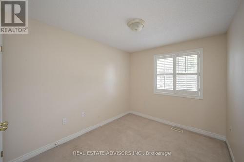 #1 -97 Sunvale Pl, Hamilton, ON - Indoor Photo Showing Other Room