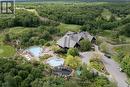 #206 -120 Carrick Tr, Gravenhurst, ON  - Outdoor With View 