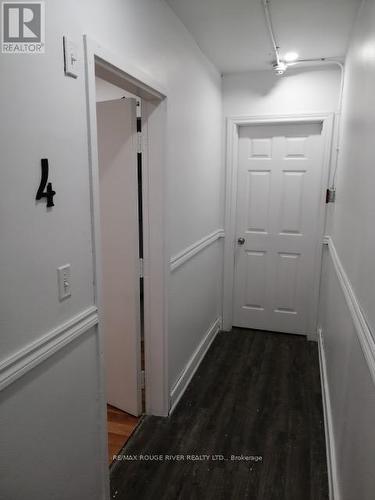 44 Robinson Street, Norfolk, ON - Indoor Photo Showing Other Room