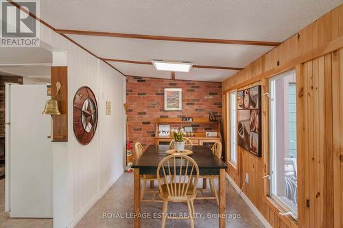 1248 Sauble Falls Rd, South Bruce Peninsula, ON - Indoor