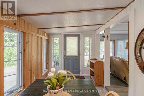 1248 Sauble Falls Road, South Bruce Peninsula, ON - Indoor