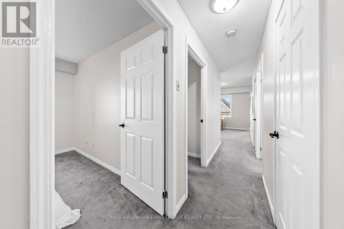 307 - 55 Shipway Avenue, Clarington, ON - Indoor Photo Showing Other Room