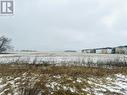 Lot 26 Mowat St N, Clearview, ON 