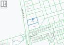 Lot 26 Mowat Street N, Clearview (Stayner), ON 