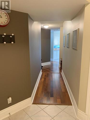 405 - 3 Rean Drive, Toronto, ON - Indoor Photo Showing Other Room