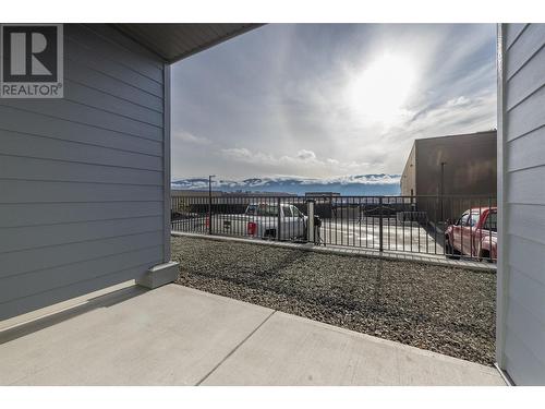 2345 Butt Road Unit# 114, West Kelowna, BC - Outdoor With Exterior