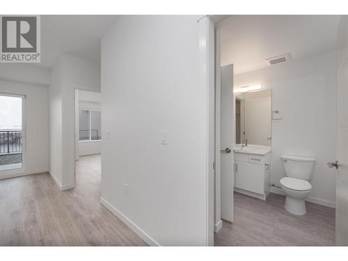 2345 Butt Road Unit# 114, West Kelowna, BC - Indoor Photo Showing Bathroom
