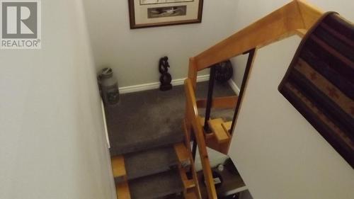 37 Capital Pl, Elliot Lake, ON - Indoor Photo Showing Other Room