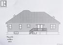 House And Lot 2017-15 A & J Crescent, Killarney Road, NB  - Other 