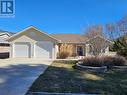 1109 8Th Street, Keremeos, BC  - Outdoor 