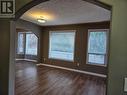 1109 8Th Street, Keremeos, BC  - Indoor Photo Showing Other Room 