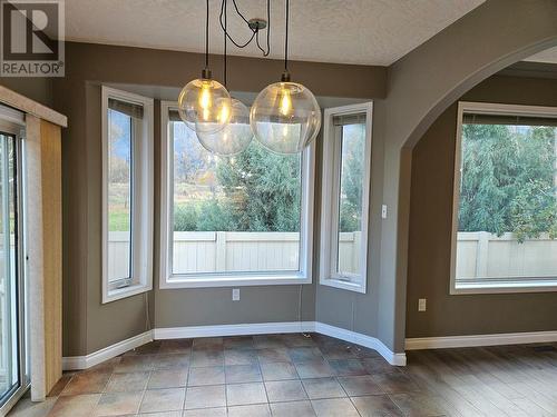 1109 8Th Street, Keremeos, BC - Indoor Photo Showing Other Room