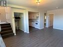 4912 Sunset Drive, Fort Nelson - Town, BC  - Indoor Photo Showing Kitchen 