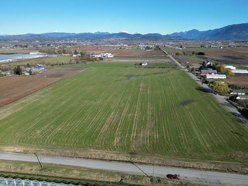 25Ac Bell Street, Abbotsford, BC 