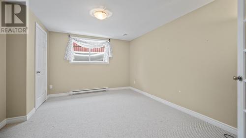 5 Trainor Place, St. John'S, NL - Indoor Photo Showing Other Room