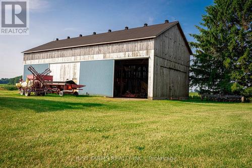 15178 Spence Line, Chatham-Kent (Highgate), ON 