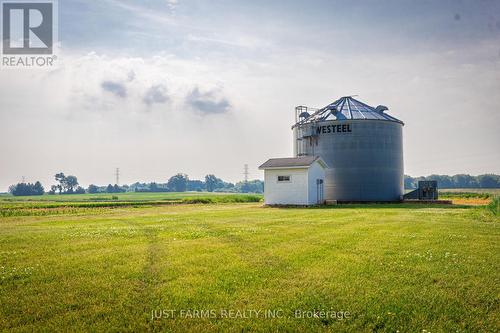 15178 Spence Line, Chatham-Kent (Highgate), ON 