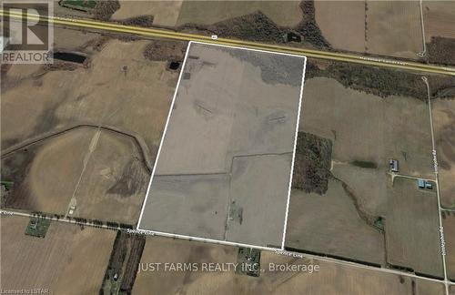 15178 Spence Line, Chatham-Kent (Highgate), ON 