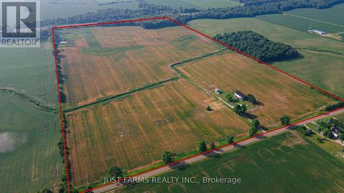 15178 Spence Line, Chatham-Kent (Highgate), ON 