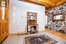 575 Golf Course Rd, Douro-Dummer, ON  - Indoor Photo Showing Other Room 