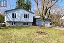 23 Chaucer Crt, London, ON  - Outdoor 