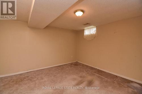 9 - 60 Rice Avenue, Hamilton, ON - Indoor Photo Showing Other Room