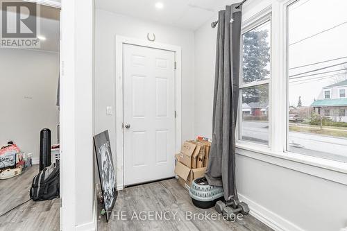 37 Catherine Street, Fort Erie, ON - Indoor Photo Showing Other Room