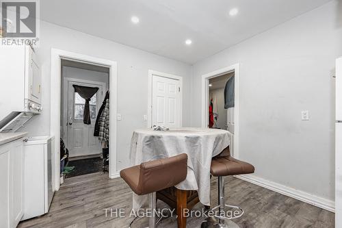 37 Catherine St, Fort Erie, ON - Indoor Photo Showing Other Room