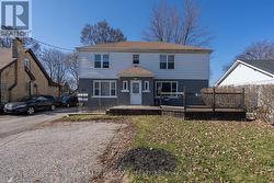 423 PATERSON AVE  London, ON N5W 5C8
