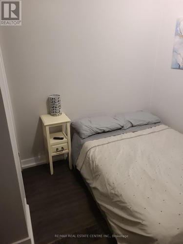 339 Elm St, Sudbury Remote Area, ON - Indoor Photo Showing Bedroom