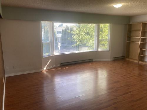 Upper 11855 72 Avenue, Delta, BC - Indoor Photo Showing Other Room