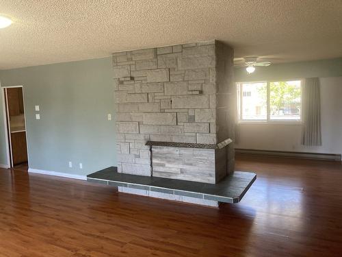 Upper 11855 72 Avenue, Delta, BC - Indoor Photo Showing Other Room