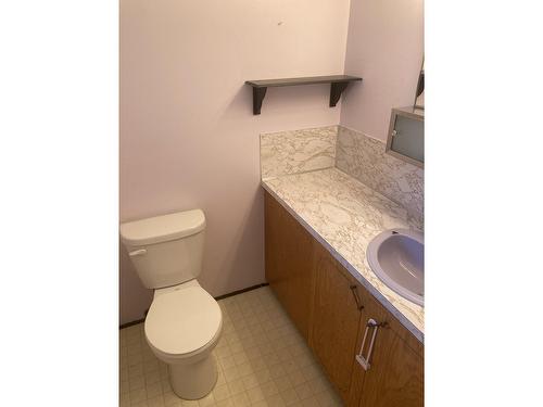 Upper 11855 72 Avenue, Delta, BC - Indoor Photo Showing Bathroom