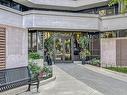 719-1060 Sheppard Ave W, Toronto, ON  - Outdoor With Balcony 