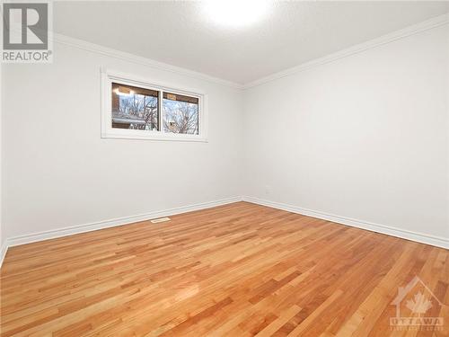 2207 Melfort Street, Ottawa, ON - Indoor Photo Showing Other Room