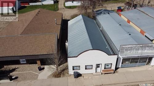 106 Main Street, Dinsmore, SK 